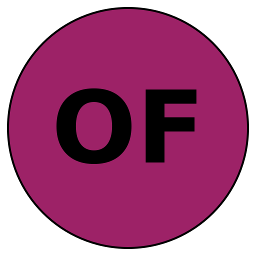 OptiFood